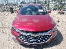 1G1ZD5STXLF****** Salvamento y Reparables 2020 Chevrolet Malibu en Estado de Kansas