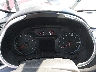 1G1ZD5STXLF****** Salvamento 2020 Chevrolet Malibu en Wichita