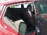 1G1ZD5STXLF****** Destrozados 2020 Chevrolet Malibu en Wichita