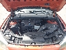 WBAVM1C50DV****** Repairable 2013 BMW X1 in Clearwater