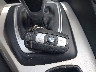 WBAVM1C50DV****** Salvage 2013 BMW X1 in Florida State