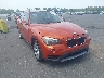 WBAVM1C50DV****** Salvage and Wrecked 2013 BMW X1 in Clearwater