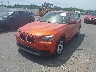 WBAVM1C50DV****** Used and Repairable 2013 BMW X1 in Clearwater