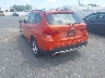WBAVM1C50DV****** Salvage and Repairable 2013 BMW X1 in Clearwater