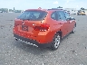 WBAVM1C50DV****** Salvage and Wrecked 2013 BMW X1 in Florida State