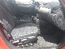 WBAVM1C50DV****** Used and Repairable 2013 BMW X1 in Florida State