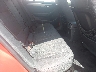 WBAVM1C50DV****** Wrecked 2013 BMW X1 in Clearwater