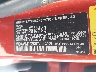 WBAVM1C50DV****** Used 2013 BMW X1 in Clearwater