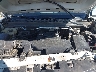 1GCHSBEA0K1****** Reparables 2019 Chevrolet Colorado en Fremont