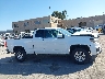 1GCHSBEA0K1****** Usados 2019 Chevrolet Colorado en Estado de California