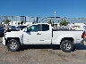 1GCHSBEA0K1****** Reparables 2019 Chevrolet Colorado en Estado de California