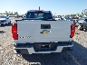1GCHSBEA0K1****** Destrozados 2019 Chevrolet Colorado