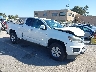 1GCHSBEA0K1****** Salvamento y Destrozados 2019 Chevrolet Colorado en Fremont