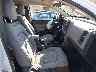 1GCHSBEA0K1****** Usados y Reparables 2019 Chevrolet Colorado en Estado de California