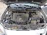 JM1BPACL7L1****** Repairable 2020 Mazda 3 in Austin