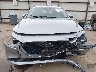 JM1BPACL7L1****** Used 2020 Mazda 3 in Texas State