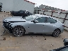 JM1BPACL7L1****** Salvage 2020 Mazda 3