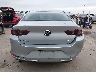 JM1BPACL7L1****** Used 2020 Mazda 3
