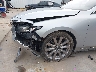 JM1BPACL7L1****** Repairable 2020 Mazda 3