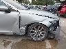 JM1BPACL7L1****** Salvage and Wrecked 2020 Mazda 3 in Austin
