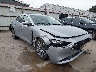 JM1BPACL7L1****** Salvage and Wrecked 2020 Mazda 3 in Austin