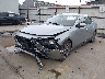 JM1BPACL7L1****** Used and Repairable 2020 Mazda 3 in Austin