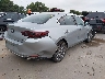 JM1BPACL7L1****** Salvage and Wrecked 2020 Mazda 3 in Texas State