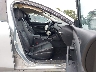 JM1BPACL7L1****** Used and Repairable 2020 Mazda 3 in Texas State