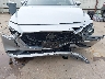 JM1BPACL7L1****** Salvage and Repairable 2020 Mazda 3 in Texas State