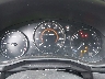 JM1BPACL7L1****** Salvage 2020 Mazda 3 in Austin
