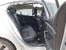 JM1BPACL7L1****** Wrecked 2020 Mazda 3 in Austin