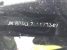 JM1BPACL7L1****** Used 2020 Mazda 3 in Austin