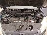 JHLRE48329C****** Reparables 2009 Honda CR-V en Portland Gorham