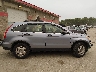 JHLRE48329C****** Reparables 2009 Honda CR-V en Estado de Maine