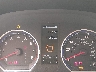 JHLRE48329C****** Destrozados 2009 Honda CR-V