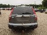 JHLRE48329C****** Usados 2009 Honda CR-V