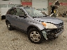 JHLRE48329C****** Salvamento y Destrozados 2009 Honda CR-V en Portland Gorham
