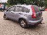 JHLRE48329C****** Salvamento y Reparables 2009 Honda CR-V en Portland Gorham