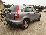 JHLRE48329C****** Salvamento y Destrozados 2009 Honda CR-V en Estado de Maine