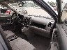 JHLRE48329C****** Usados y Reparables 2009 Honda CR-V en Estado de Maine
