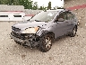 JHLRE48329C****** Salvamento y Reparables 2009 Honda CR-V en Estado de Maine