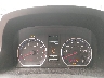 JHLRE48329C****** Salvamento 2009 Honda CR-V en Portland Gorham