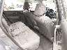 JHLRE48329C****** Destrozados 2009 Honda CR-V en Portland Gorham