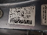 JHLRE48329C****** Usados 2009 Honda CR-V en Portland Gorham
