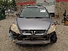 JHLRE48329C****** Usados 2009 Honda CR-V en Estado de Maine