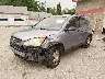 JHLRE48329C****** Usados y Reparables 2009 Honda CR-V en Portland Gorham