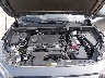 2T3C1RFV9MC****** Repairable 2021 Toyota RAV4 in Houston North