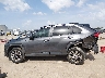 2T3C1RFV9MC****** Used 2021 Toyota RAV4 in Texas State