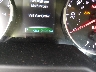 2T3C1RFV9MC****** Repairable 2021 Toyota RAV4 in Texas State