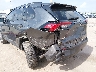 2T3C1RFV9MC****** Salvage and Repairable 2021 Toyota RAV4 in Texas State